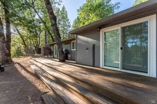 3770 Cherry Creek Rd, Willits, CA 95490 - Photo 16