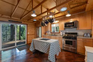 3770 Cherry Creek Rd, Willits, CA 95490 - Photo 4
