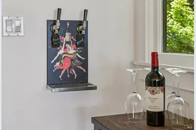 158 Edwards Avenue, Sausalito, CA 94965 - Photo 16
