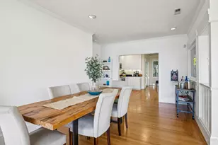 158 Edwards Ave, Sausalito, CA 94965 - Photo 12