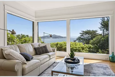 158 Edwards Avenue, Sausalito, CA 94965 - Photo 2