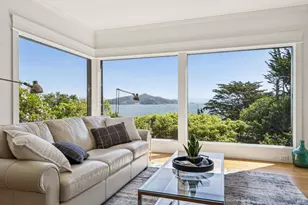158 Edwards Ave, Sausalito, CA 94965 - Photo 2