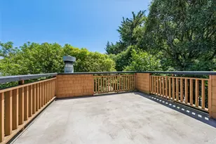 158 Edwards Ave, Sausalito, CA 94965 - Photo 36