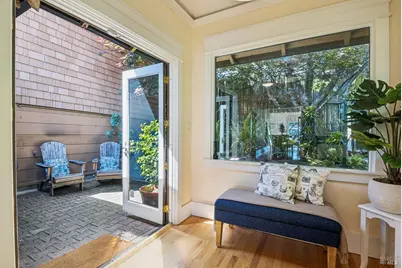 158 Edwards Avenue, Sausalito, CA 94965 - Photo 18