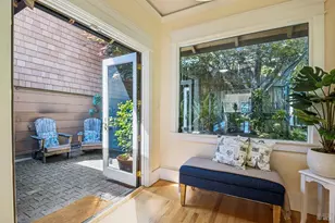 158 Edwards Ave, Sausalito, CA 94965 - Photo 18