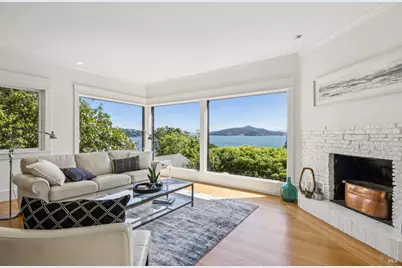 158 Edwards Avenue, Sausalito, CA 94965 - Photo 8