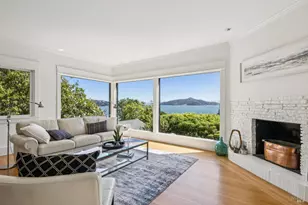 158 Edwards Ave, Sausalito, CA 94965 - Photo 8