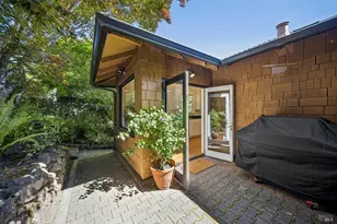 158 Edwards Ave, Sausalito, CA 94965 - Photo 20