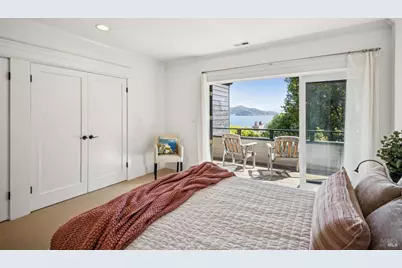 158 Edwards Avenue, Sausalito, CA 94965 - Photo 22