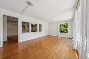 158 Edwards Ave, Sausalito, CA 94965 - Photo 38