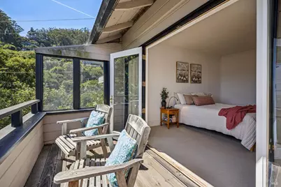 158 Edwards Avenue, Sausalito, CA 94965 - Photo 24