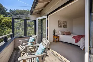 158 Edwards Ave, Sausalito, CA 94965 - Photo 24