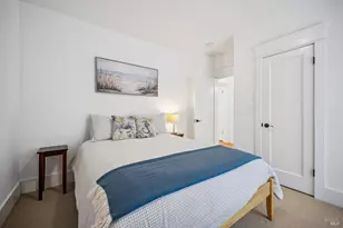 158 Edwards Ave, Sausalito, CA 94965 - Photo 28