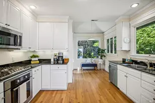 158 Edwards Ave, Sausalito, CA 94965 - Photo 14