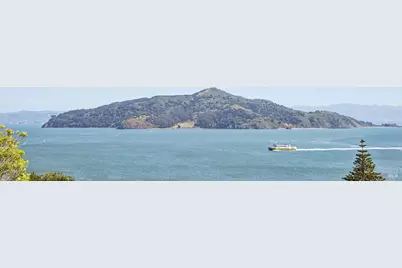 158 Edwards Avenue, Sausalito, CA 94965 - Photo 10