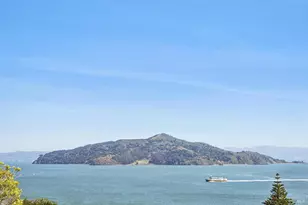 158 Edwards Ave, Sausalito, CA 94965 - Photo 10
