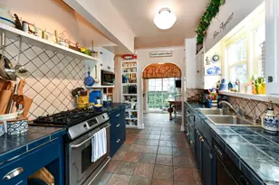 404 Montgomery St, Napa, CA 94559 - Photo 10