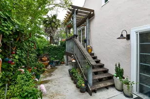 404 Montgomery St, Napa, CA 94559 - Photo 28