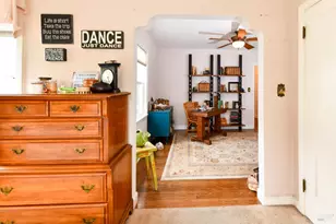 404 Montgomery St, Napa, CA 94559 - Photo 20