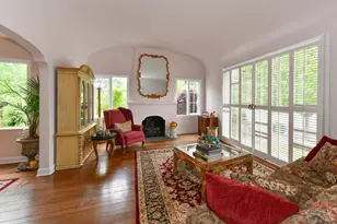 404 Montgomery St, Napa, CA 94559 - Photo 6