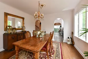 404 Montgomery St, Napa, CA 94559 - Photo 8