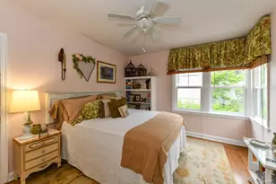 404 Montgomery St, Napa, CA 94559 - Photo 24