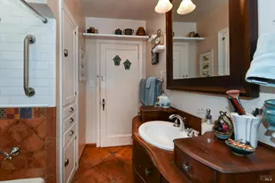404 Montgomery St, Napa, CA 94559 - Photo 16