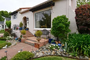 404 Montgomery St, Napa, CA 94559 - Photo 34