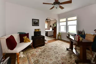 404 Montgomery St, Napa, CA 94559 - Photo 22