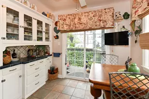 404 Montgomery St, Napa, CA 94559 - Photo 14