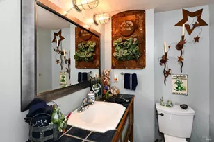 404 Montgomery St, Napa, CA 94559 - Photo 26