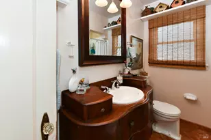 404 Montgomery St, Napa, CA 94559 - Photo 18