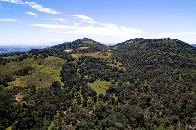 0 Wild Horse Valley Road, Napa, CA 94558 - Photo 2