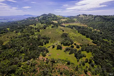 0 Wild Horse Valley Road, Napa, CA 94558 - Photo 1