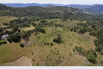 0 Wild Horse Valley Road, Napa, CA 94558 - Photo 6
