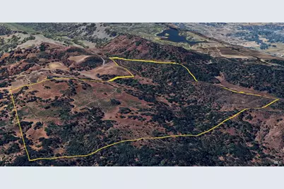 0 Wild Horse Valley Road, Napa, CA 94558 - Photo 8
