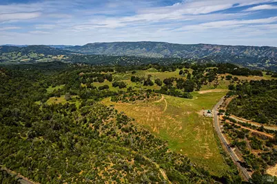 0 Wild Horse Valley Road, Napa, CA 94558 - Photo 4