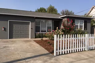 1850 Laurel St, Napa, CA 94559 - Photo 8