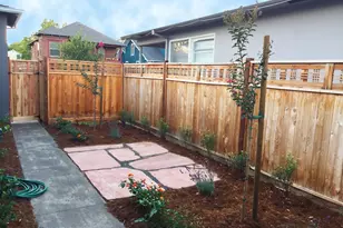 1850 Laurel St, Napa, CA 94559 - Photo 6
