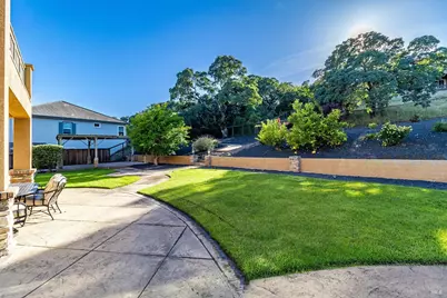 5325 Carole Ridge Court, Fairfield, CA 94534 - Photo 66