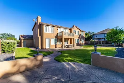 5325 Carole Ridge Court, Fairfield, CA 94534 - Photo 64