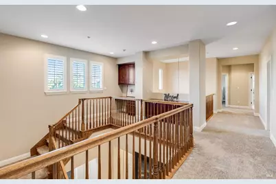 5325 Carole Ridge Court, Fairfield, CA 94534 - Photo 48