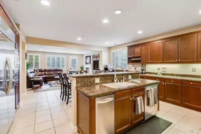 5325 Carole Ridge Court, Fairfield, CA 94534 - Photo 30