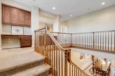 5325 Carole Ridge Court, Fairfield, CA 94534 - Photo 36