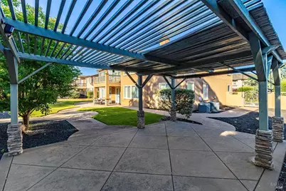 5325 Carole Ridge Court, Fairfield, CA 94534 - Photo 62
