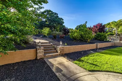 5325 Carole Ridge Court, Fairfield, CA 94534 - Photo 70