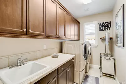 5325 Carole Ridge Court, Fairfield, CA 94534 - Photo 50