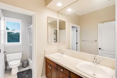 5325 Carole Ridge Court, Fairfield, CA 94534 - Photo 54