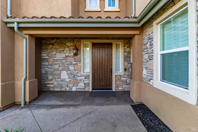 5325 Carole Ridge Court, Fairfield, CA 94534 - Photo 4
