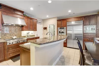 5325 Carole Ridge Court, Fairfield, CA 94534 - Photo 28